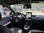 Renault Captur Techno Tce 160 EDC automaat | 18" velgen | draadloos carplay | inductielader | tijdelijk gratis Top Afleverpakket twv Eur 695