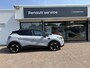 Renault Captur Techno Tce 160 EDC automaat | 18" velgen | draadloos carplay | inductielader | tijdelijk gratis Top Afleverpakket twv Eur 695