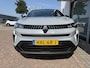 Renault Captur Techno Tce 160 EDC automaat | 18" velgen | draadloos carplay | inductielader | tijdelijk gratis Top Afleverpakket twv Eur 695
