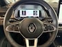 Renault Captur Techno Tce 160 EDC automaat | 18" velgen | draadloos carplay | inductielader | tijdelijk gratis Top Afleverpakket twv Eur 695