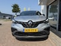 Renault Captur R.S. Line Tce 160 EDC automaat | 18" velgen | groot navi | inductielader | tijdelijk gratis Top Afleverpakket twv Eur 695
