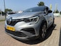 Renault Captur R.S. Line Tce 160 EDC automaat | 18" velgen | groot navi | inductielader | tijdelijk gratis Top Afleverpakket twv Eur 695