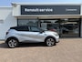 Renault Captur R.S. Line Tce 160 EDC automaat | 18" velgen | groot navi | inductielader | tijdelijk gratis Top Afleverpakket twv Eur 695
