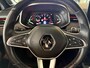 Renault Clio R.S. Line Tce 90 | groot navigatie scherm | parkeersensoren v+a | camera | tijdelijk gratis Top Afleverpakket twv Eur 695