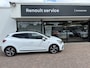 Renault Clio R.S. Line Tce 90 | groot navigatie scherm | parkeersensoren v+a | camera | tijdelijk gratis Top Afleverpakket twv Eur 695