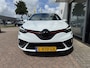 Renault Clio R.S. Line Tce 90 | groot navigatie scherm | parkeersensoren v+a | camera | tijdelijk gratis Top Afleverpakket twv Eur 695