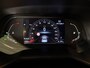 Renault Clio R.S. Line Tce 90 | groot navigatie scherm | parkeersensoren v+a | camera | tijdelijk gratis Top Afleverpakket twv Eur 695