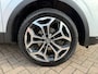 Renault Kadjar Techno Tce 140 EDC automaat | parkeersensor v+a en opzij | dodehoekwaarschuwing | tijdelijk gratis Top Afleverpakket twv Eur 695