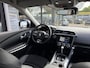 Renault Kadjar Techno Tce 140 EDC automaat | parkeersensor v+a en opzij | dodehoekwaarschuwing | tijdelijk gratis Top Afleverpakket twv Eur 695