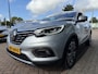 Renault Kadjar Techno Tce 140 EDC automaat | parkeersensor v+a en opzij | dodehoekwaarschuwing | tijdelijk gratis Top Afleverpakket twv Eur 695