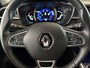 Renault Kadjar Techno Tce 140 EDC automaat | parkeersensor v+a en opzij | dodehoekwaarschuwing | tijdelijk gratis Top Afleverpakket twv Eur 695