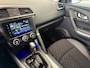 Renault Kadjar Techno Tce 140 EDC automaat | parkeersensor v+a en opzij | dodehoekwaarschuwing | tijdelijk gratis Top Afleverpakket twv Eur 695