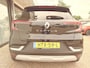 Renault Captur Techno Tce 140 EDC automaat | panoramadak | parkeersensor v+a | camera | tijdelijk gratis Top Afleverpakket twv Eur 695