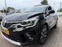 Renault Captur Techno Tce 140 EDC automaat | panoramadak | parkeersensor v+a | camera | tijdelijk gratis Top Afleverpakket twv Eur 695