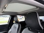 Renault Captur Techno Tce 140 EDC automaat | panoramadak | parkeersensor v+a | camera | tijdelijk gratis Top Afleverpakket twv Eur 695