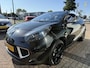 Renault Wind 1.2 Tce 100 Exception | NL-auto | weinig km's! | tijdelijk gratis Top Afleverpakket twv Eur 695