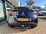 Renault Wind 1.2 Tce 100 Exception | NL-auto | weinig km's! | tijdelijk gratis Top Afleverpakket twv Eur 695