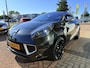 Renault Wind 1.2 Tce 100 Exception | NL-auto | weinig km's! | tijdelijk gratis Top Afleverpakket twv Eur 695