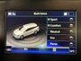 Renault Megane Estate Intens Tce 130 EDC automaat | Pack Easy Park Assist | Apple Carplay / Android Auto | tijdelijk gratis Top Afleverpakket twv Eur 695