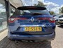 Renault Megane Estate Intens Tce 130 EDC automaat | Pack Easy Park Assist | Apple Carplay / Android Auto | tijdelijk gratis Top Afleverpakket twv Eur 695