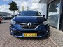 Renault Megane Estate Intens Tce 130 EDC automaat | Pack Easy Park Assist | Apple Carplay / Android Auto | tijdelijk gratis Top Afleverpakket twv Eur 695