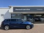 Renault Megane Estate Intens Tce 130 EDC automaat | Pack Easy Park Assist | Apple Carplay / Android Auto | tijdelijk gratis Top Afleverpakket twv Eur 695