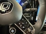 Renault Scenic E-Tech EV87 kWh Long Range Esprit Alpine 220 pk | Solarbay | Harman Kardon | Pack Driving | Pack Vision | tijdelijk gratis Top Afleverpakket twv Eur 695