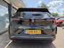 Renault Scenic E-Tech EV87 kWh Long Range Esprit Alpine 220 pk | Solarbay | Harman Kardon | Pack Driving | Pack Vision | tijdelijk gratis Top Afleverpakket twv Eur 695