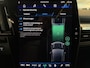 Renault Scenic E-Tech EV87 kWh Long Range Esprit Alpine 220 pk | Solarbay | Harman Kardon | Pack Driving | Pack Vision | tijdelijk gratis Top Afleverpakket twv Eur 695