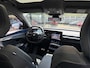 Renault Scenic E-Tech EV87 kWh Long Range Esprit Alpine 220 pk | Solarbay | Harman Kardon | Pack Driving | Pack Vision | tijdelijk gratis Top Afleverpakket twv Eur 695