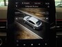 Renault Arkana 1.6 E-Tech Hybrid 145 R.S. Line | indcutielader | reservewiel | tijdelijk gratis Top Afleverpakket twv Eur 695