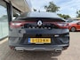 Renault Arkana 1.6 E-Tech Hybrid 145 R.S. Line | indcutielader | reservewiel | tijdelijk gratis Top Afleverpakket twv Eur 695