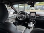Renault Arkana 1.6 E-Tech Hybrid 145 R.S. Line | indcutielader | reservewiel | tijdelijk gratis Top Afleverpakket twv Eur 695