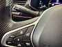 Renault Arkana 1.6 E-Tech Hybrid 145 R.S. Line | indcutielader | reservewiel | tijdelijk gratis Top Afleverpakket twv Eur 695