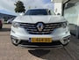 Renault Koleos II Intens Tce 160 EDC Automaat | afn.trekhaak | el.achterklep | tijdelijk gratis Top Afleverpakket twv Eur 695