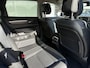 Renault Koleos II Intens Tce 160 EDC Automaat | afn.trekhaak | el.achterklep | tijdelijk gratis Top Afleverpakket twv Eur 695