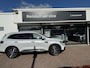 Renault Koleos II Intens Tce 160 EDC Automaat | afn.trekhaak | el.achterklep | tijdelijk gratis Top Afleverpakket twv Eur 695