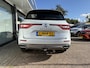 Renault Koleos II Intens Tce 160 EDC Automaat | afn.trekhaak | el.achterklep | tijdelijk gratis Top Afleverpakket twv Eur 695
