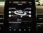 Renault Arkana 1.6 E-Tech hybrid 145 E-Tech Engineered | Bose | draadloos Carplay | inductielader | tijdelijk gratis Top Afleverpakket twv Eur 695