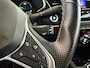 Renault Arkana 1.6 E-Tech hybrid 145 E-Tech Engineered | Bose | draadloos Carplay | inductielader | tijdelijk gratis Top Afleverpakket twv Eur 695