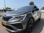 Renault Arkana 1.6 E-Tech hybrid 145 E-Tech Engineered | Bose | draadloos Carplay | inductielader | tijdelijk gratis Top Afleverpakket twv Eur 695