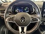 Renault Arkana 1.6 E-Tech hybrid 145 E-Tech Engineered | Bose | draadloos Carplay | inductielader | tijdelijk gratis Top Afleverpakket twv Eur 695