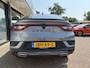 Renault Arkana 1.6 E-Tech hybrid 145 E-Tech Engineered | Bose | draadloos Carplay | inductielader | tijdelijk gratis Top Afleverpakket twv Eur 695