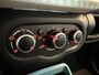 Renault Twingo Expression Sce 70 | cruise control | R&Go navigatie | tijdelijk gratis Top Afleverpakket twv Eur 695