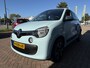 Renault Twingo Expression Sce 70 | cruise control | R&Go navigatie | tijdelijk gratis Top Afleverpakket twv Eur 695