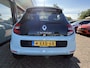 Renault Twingo Expression Sce 70 | cruise control | R&Go navigatie | tijdelijk gratis Top Afleverpakket twv Eur 695