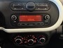 Renault Twingo Expression Sce 70 | cruise control | R&Go navigatie | tijdelijk gratis Top Afleverpakket twv Eur 695