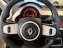Renault Twingo Expression Sce 70 | cruise control | R&Go navigatie | tijdelijk gratis Top Afleverpakket twv Eur 695