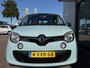 Renault Twingo Expression Sce 70 | cruise control | R&Go navigatie | tijdelijk gratis Top Afleverpakket twv Eur 695