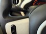 Renault Twingo Expression Sce 70 | cruise control | R&Go navigatie | tijdelijk gratis Top Afleverpakket twv Eur 695